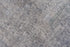 Antique Overdyed Area Rug (10' x 10')